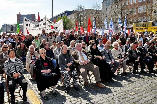 Mai_Demo   030.jpg